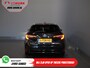 Toyota Corolla Touring Sport 1.8 LED/ Virtual Cockpit/ Adapt.Cruise/ Stoelverw./ Stuurverw./ Camera/ PDC/ Climate/ 17" LMV/ Keyless
