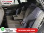Toyota Corolla Touring Sport 1.8 LED/ Virtual Cockpit/ Adapt.Cruise/ Stoelverw./ Stuurverw./ Camera/ PDC/ Climate/ 17" LMV/ Keyless