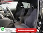 Toyota Corolla Touring Sport 1.8 LED/ Virtual Cockpit/ Adapt.Cruise/ Stoelverw./ Stuurverw./ Camera/ PDC/ Climate/ 17" LMV/ Keyless