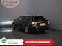 Toyota Corolla Touring Sport 1.8 LED/ Virtual Cockpit/ Adapt.Cruise/ Stoelverw./ Stuurverw./ Camera/ PDC/ Climate/ 17" LMV/ Keyless