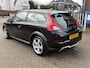Volvo C30 1.6 D2 R-Edition Luxury-line