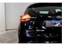 Ford Focus 1.6 TI-VCT Titanium 126PK | Cruise | Aut. Airco | Bluetooth | Garantie