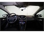 Ford Focus 1.6 TI-VCT Titanium 126PK | Cruise | Aut. Airco | Bluetooth | Garantie