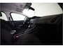 Ford Focus 1.6 TI-VCT Titanium 126PK | Cruise | Aut. Airco | Bluetooth | Garantie