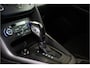 Ford Focus 1.6 TI-VCT Titanium 126PK | Cruise | Aut. Airco | Bluetooth | Garantie