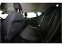 Ford Focus 1.6 TI-VCT Titanium 126PK | Cruise | Aut. Airco | Bluetooth | Garantie