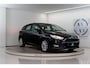 Ford Focus 1.6 TI-VCT Titanium 126PK | Cruise | Aut. Airco | Bluetooth | Garantie