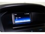 Ford Focus 1.6 TI-VCT Titanium 126PK | Cruise | Aut. Airco | Bluetooth | Garantie