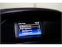 Ford Focus 1.6 TI-VCT Titanium 126PK | Cruise | Aut. Airco | Bluetooth | Garantie
