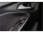 Ford Focus 1.6 TI-VCT Titanium 126PK | Cruise | Aut. Airco | Bluetooth | Garantie