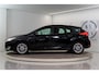 Ford Focus 1.6 TI-VCT Titanium 126PK | Cruise | Aut. Airco | Bluetooth | Garantie