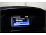 Ford Focus 1.6 TI-VCT Titanium 126PK | Cruise | Aut. Airco | Bluetooth | Garantie