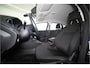 Ford Focus 1.6 TI-VCT Titanium 126PK | Cruise | Aut. Airco | Bluetooth | Garantie