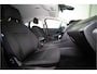 Ford Focus 1.6 TI-VCT Titanium 126PK | Cruise | Aut. Airco | Bluetooth | Garantie