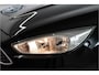 Ford Focus 1.6 TI-VCT Titanium 126PK | Cruise | Aut. Airco | Bluetooth | Garantie