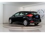 Ford Focus 1.6 TI-VCT Titanium 126PK | Cruise | Aut. Airco | Bluetooth | Garantie
