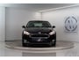 Ford Focus 1.6 TI-VCT Titanium 126PK | Cruise | Aut. Airco | Bluetooth | Garantie