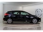 Ford Focus 1.6 TI-VCT Titanium 126PK | Cruise | Aut. Airco | Bluetooth | Garantie