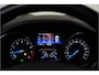 Ford Focus 1.6 TI-VCT Titanium 126PK | Cruise | Aut. Airco | Bluetooth | Garantie