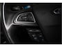 Ford Focus 1.6 TI-VCT Titanium 126PK | Cruise | Aut. Airco | Bluetooth | Garantie