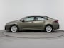 Toyota Corolla 1.8 Hybrid Active Navi | 16'' Lichtmetalen velgen | Metaalkleur | Parkeercamera | NL-Auto |
