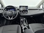 Toyota Corolla 1.8 Hybrid Active Navi | 16'' Lichtmetalen velgen | Metaalkleur | Parkeercamera | NL-Auto |