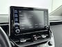 Toyota Corolla 1.8 Hybrid Active Navi | 16'' Lichtmetalen velgen | Metaalkleur | Parkeercamera | NL-Auto |