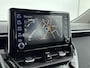 Toyota Corolla 1.8 Hybrid Active Navi | 16'' Lichtmetalen velgen | Metaalkleur | Parkeercamera | NL-Auto |