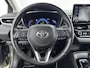 Toyota Corolla 1.8 Hybrid Active Navi | 16'' Lichtmetalen velgen | Metaalkleur | Parkeercamera | NL-Auto |