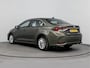 Toyota Corolla 1.8 Hybrid Active Navi | 16'' Lichtmetalen velgen | Metaalkleur | Parkeercamera | NL-Auto |
