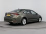 Toyota Corolla 1.8 Hybrid Active Navi | 16'' Lichtmetalen velgen | Metaalkleur | Parkeercamera | NL-Auto |