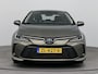 Toyota Corolla 1.8 Hybrid Active Navi | 16'' Lichtmetalen velgen | Metaalkleur | Parkeercamera | NL-Auto |