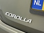 Toyota Corolla 1.8 Hybrid Active Navi | 16'' Lichtmetalen velgen | Metaalkleur | Parkeercamera | NL-Auto |
