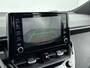 Toyota Corolla 1.8 Hybrid Active Navi | 16'' Lichtmetalen velgen | Apple Carplay / Android Auto | Parkeercamera |