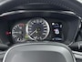 Toyota Corolla 1.8 Hybrid Active Navi | 16'' Lichtmetalen velgen | Apple Carplay / Android Auto | Parkeercamera |