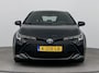 Toyota Corolla 1.8 Hybrid Active Navi | 16'' Lichtmetalen velgen | Apple Carplay / Android Auto | Parkeercamera |