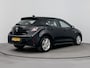 Toyota Corolla 1.8 Hybrid Active Navi | 16'' Lichtmetalen velgen | Apple Carplay / Android Auto | Parkeercamera |
