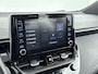 Toyota Corolla 1.8 Hybrid Active Navi | 16'' Lichtmetalen velgen | Apple Carplay / Android Auto | Parkeercamera |