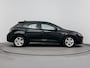 Toyota Corolla 1.8 Hybrid Active Navi | 16'' Lichtmetalen velgen | Apple Carplay / Android Auto | Parkeercamera |