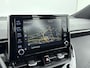 Toyota Corolla 1.8 Hybrid Active Navi | 16'' Lichtmetalen velgen | Apple Carplay / Android Auto | Parkeercamera |
