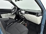 Suzuki Ignis 1.2 Stijl Automaat | Trekhaak | 16'' Lichtmetalen velgen | Apple Carplay / Android Auto | Parkeercamera |
