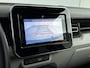 Suzuki Ignis 1.2 Stijl Automaat | Trekhaak | 16'' Lichtmetalen velgen | Apple Carplay / Android Auto | Parkeercamera |