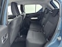 Suzuki Ignis 1.2 Stijl Automaat | Trekhaak | 16'' Lichtmetalen velgen | Apple Carplay / Android Auto | Parkeercamera |