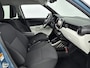 Suzuki Ignis 1.2 Stijl Automaat | Trekhaak | 16'' Lichtmetalen velgen | Apple Carplay / Android Auto | Parkeercamera |