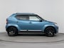 Suzuki Ignis 1.2 Stijl Automaat | Trekhaak | 16'' Lichtmetalen velgen | Apple Carplay / Android Auto | Parkeercamera |