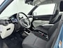 Suzuki Ignis 1.2 Stijl Automaat | Trekhaak | 16'' Lichtmetalen velgen | Apple Carplay / Android Auto | Parkeercamera |