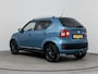 Suzuki Ignis 1.2 Stijl Automaat | Trekhaak | 16'' Lichtmetalen velgen | Apple Carplay / Android Auto | Parkeercamera |