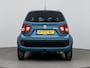 Suzuki Ignis 1.2 Stijl Automaat | Trekhaak | 16'' Lichtmetalen velgen | Apple Carplay / Android Auto | Parkeercamera |