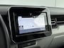 Suzuki Ignis 1.2 Stijl Automaat | Trekhaak | 16'' Lichtmetalen velgen | Apple Carplay / Android Auto | Parkeercamera |