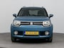 Suzuki Ignis 1.2 Stijl Automaat | Trekhaak | 16'' Lichtmetalen velgen | Apple Carplay / Android Auto | Parkeercamera |